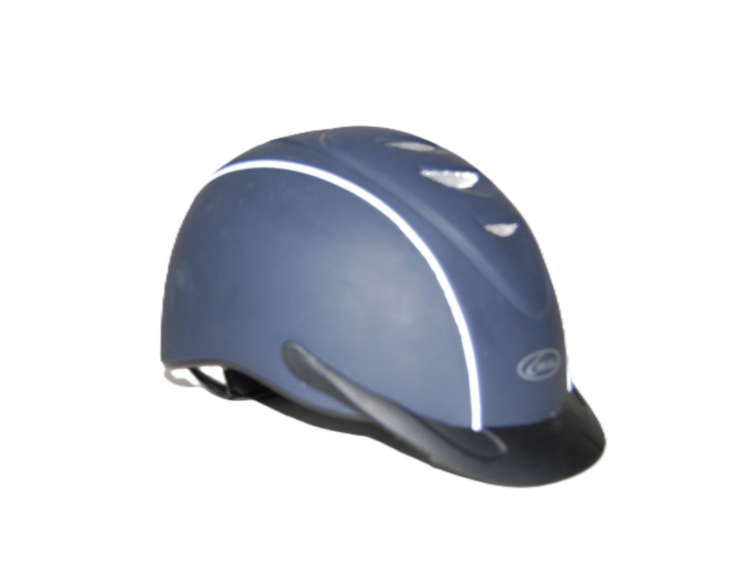 Lami cel marine bom 48-52