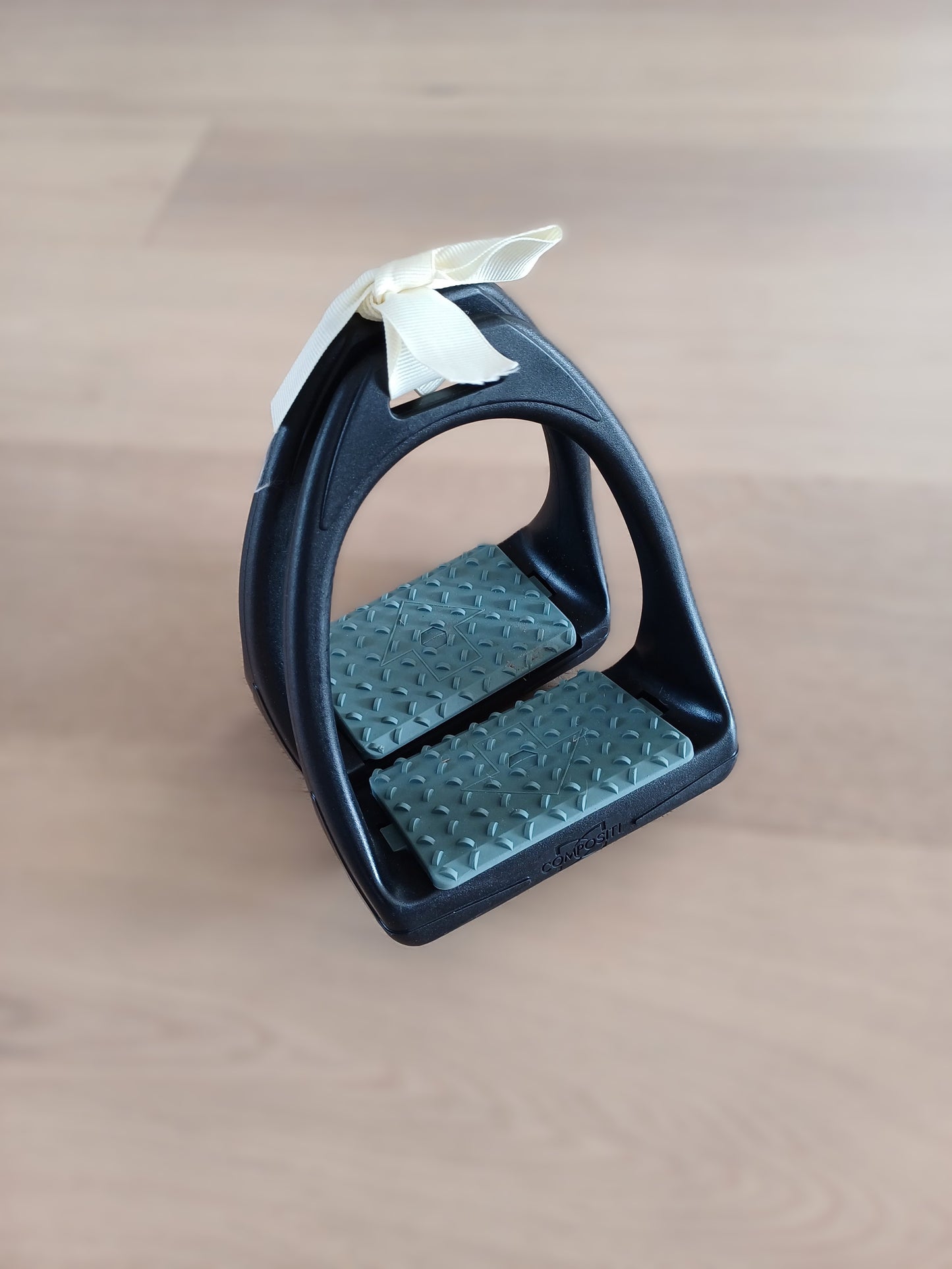 Compositi Volwassen Stijgbeugels