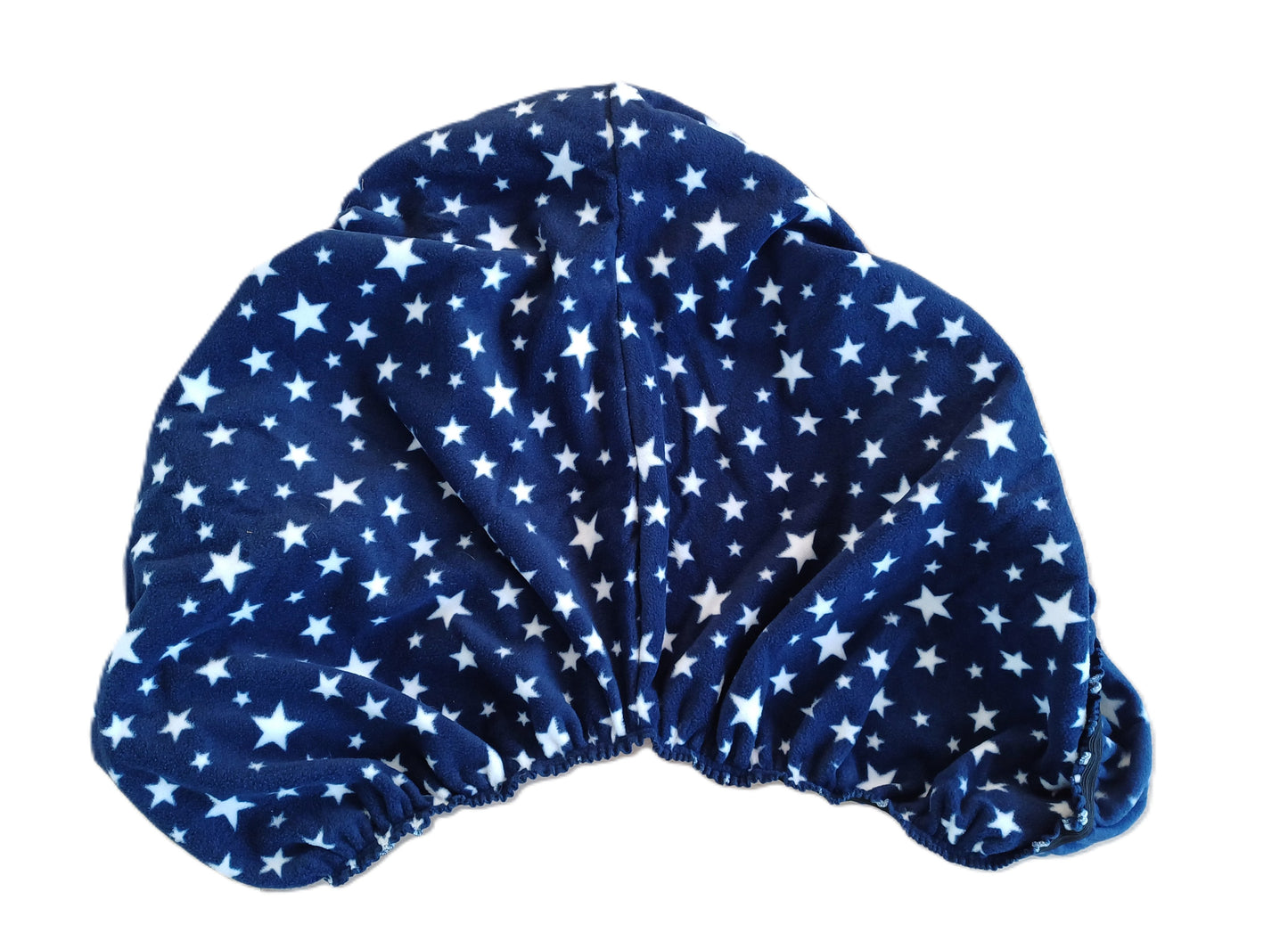 Star Blue zadelhoes – SPARTAN EQUESTRIAN, Nieuw