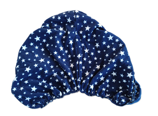 Star Blue zadelhoes – SPARTAN EQUESTRIAN, Nieuw