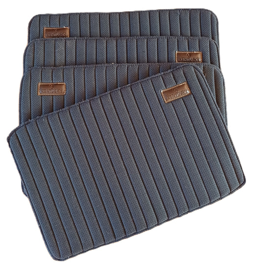 Kentucky Marine Onderbands