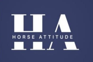 Horse Attitude
