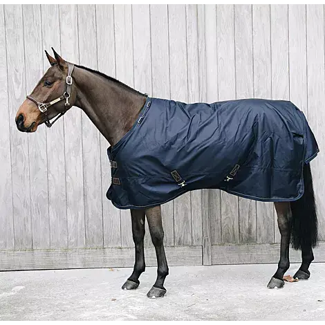 Couvertures Horse Attitude