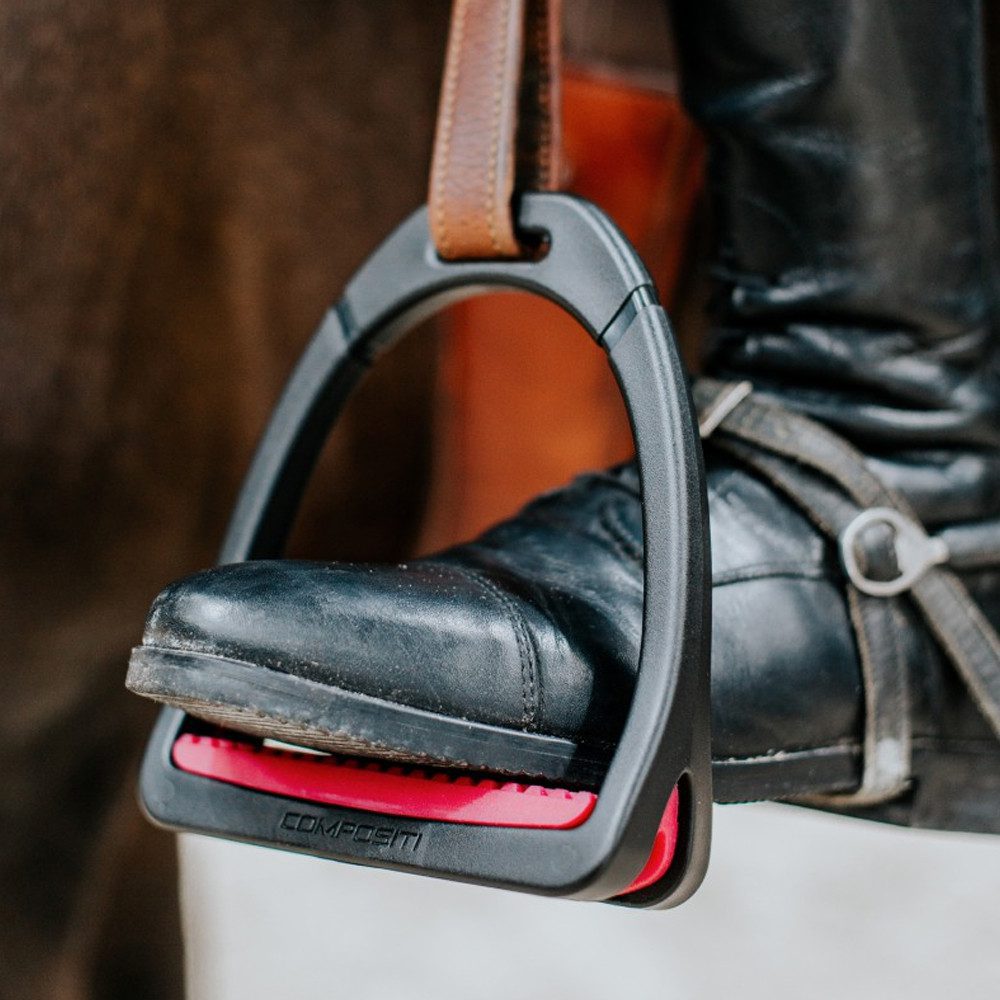 Petit matériel du cheval