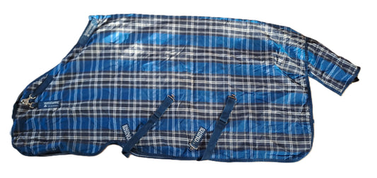 Horseware Rambo deken - 155 cm, 150 g