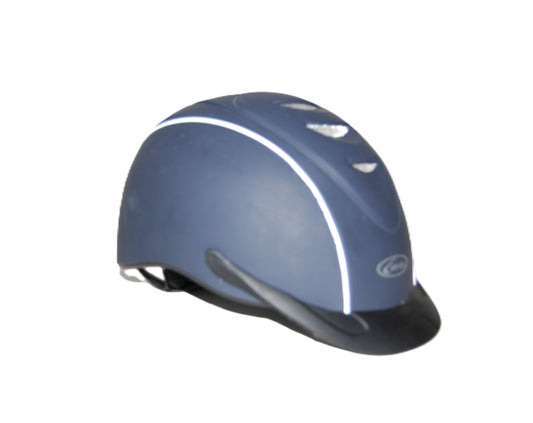 Lami cel marine bom 48-52