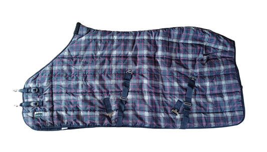 Eskadron Deken 155cm 400g