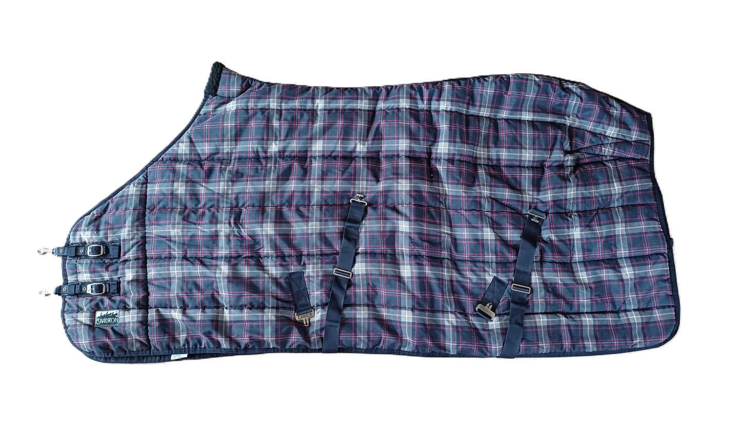 Eskadron Deken 155cm 400g