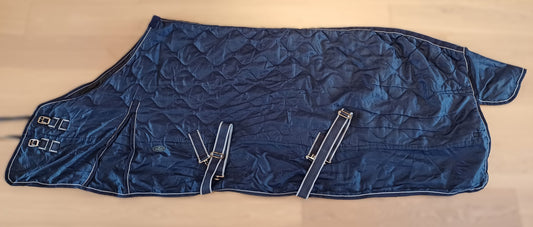 200g Norton marine deken in zeer goede staat 155cm