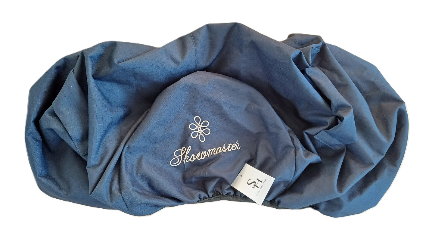 SHOWMASTER Waterdichte stoelhoes – Nieuw