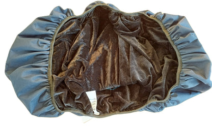 SHOWMASTER Waterdichte stoelhoes – Nieuw