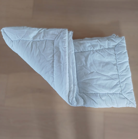 Sous-bandes – Blanches (Bon état)