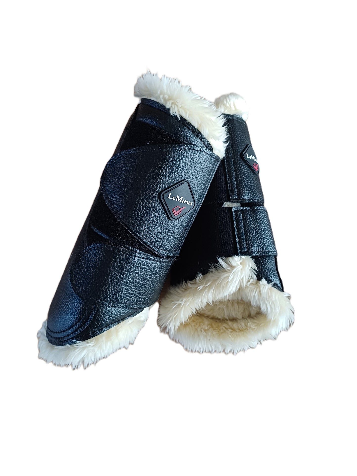 Lemieux Full M Gaiters