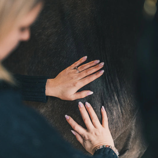 Huile Confort Musculaire Cura Naturale – 100 % Naturelle (125 ml)