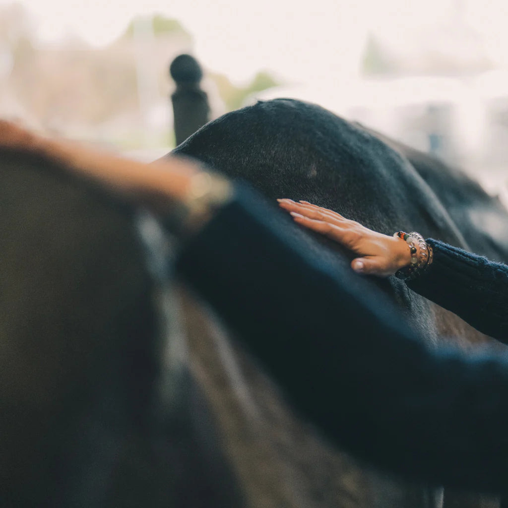 Huile Confort Musculaire Cura Naturale – 100 % Naturelle (125 ml)