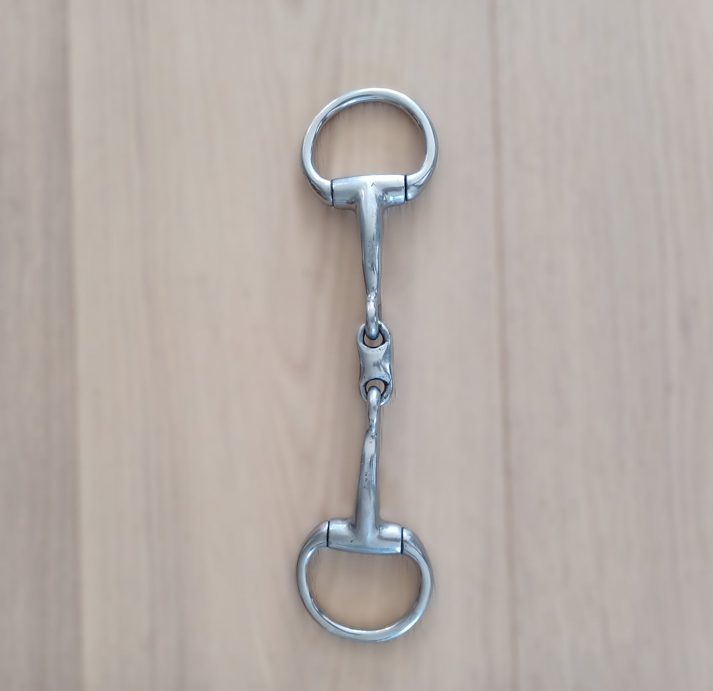 Bit - lengte: 12,5 cm