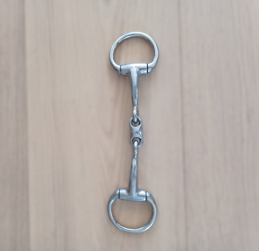 Bit - lengte: 12,5 cm