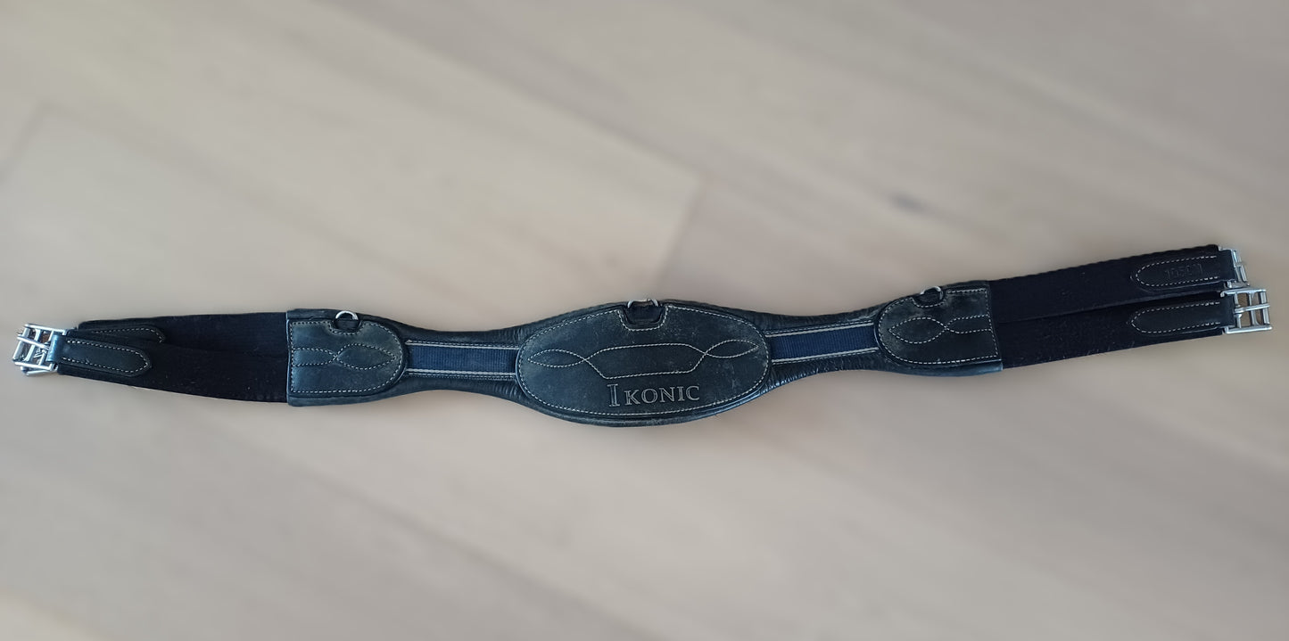 Ikonic Pony 105-band