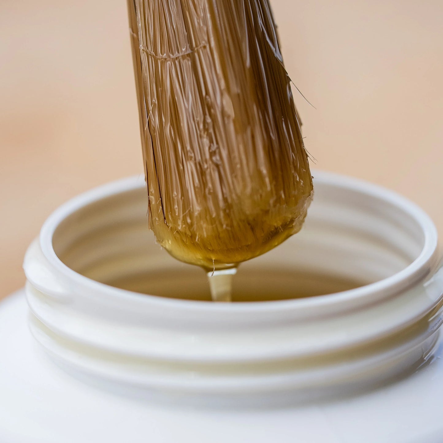 Huile Sabots Sensibles Cura Naturale – 500 ml